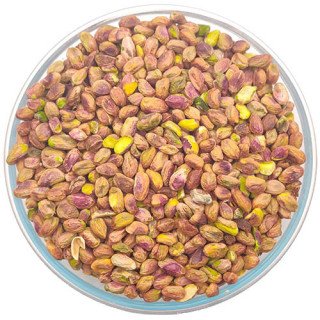 Pista