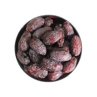 Fresh Dates