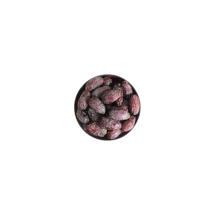 Fresh Dates