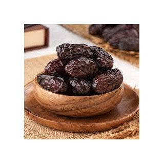 American Dates