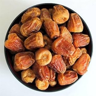 Dates