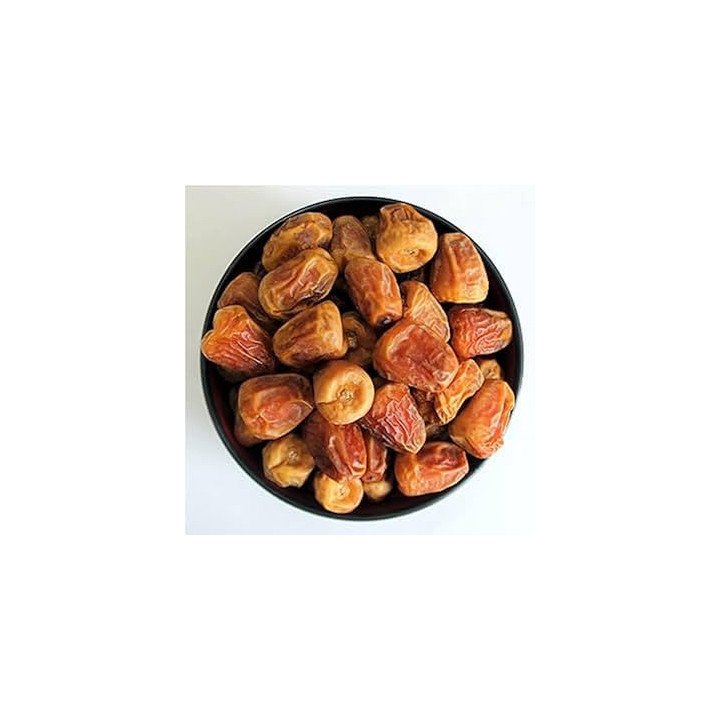 Dates