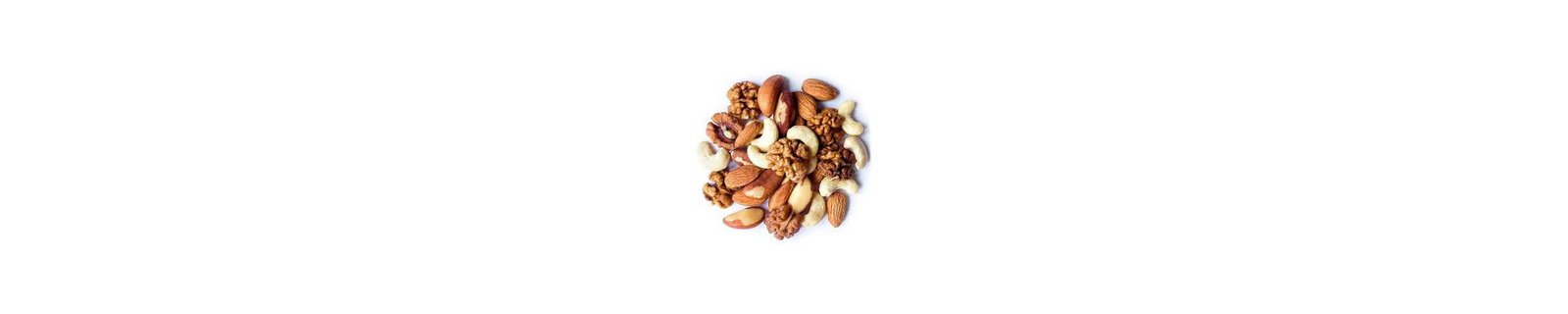 Nuts