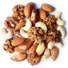 Nuts