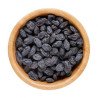 Black Raisins