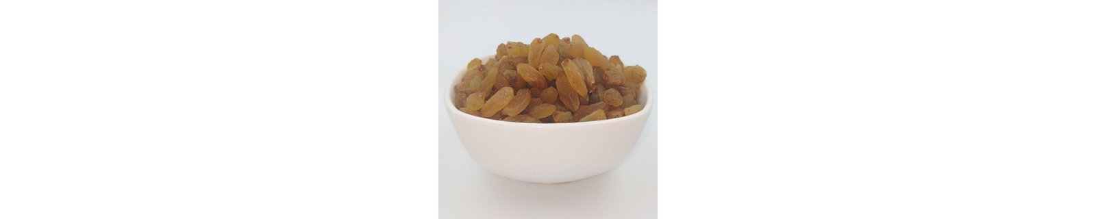 Golden Grapes