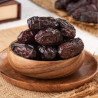 Dry Fruits