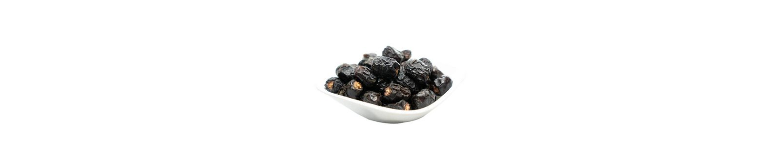 Top selling dry fruits
