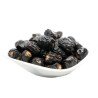 Most popular dry fruits