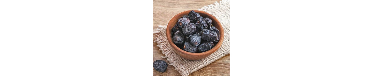 Dates