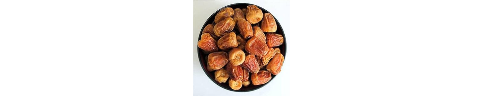 Mazafathi Dates