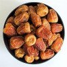 Mazafathi Dates