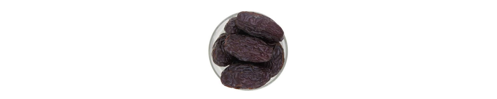 Saudi dates