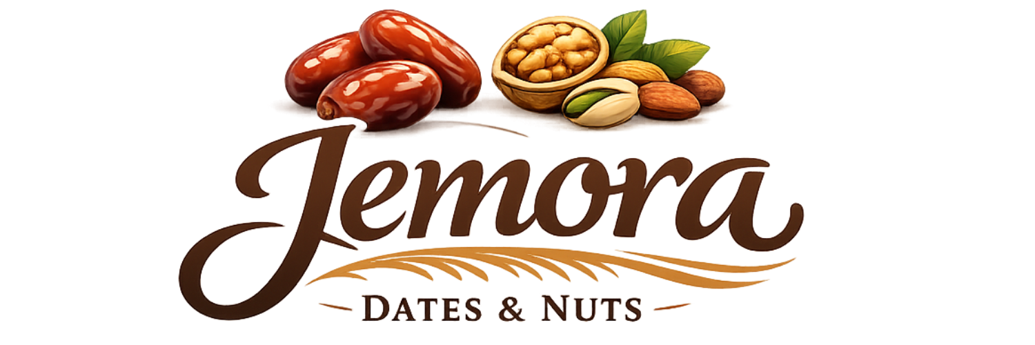 Jemora India